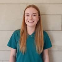 Sitter Profile Image: Mary S.