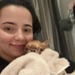 Sitter Profile Image: Sophia L.