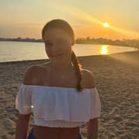 Foto del cuidador: Marta Q.