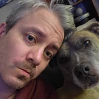 Sitter Profile Image: Sumner S.