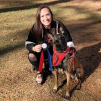 Sitter Profile Image: Brandy C.