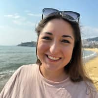 Sitterprofilbild: Nadin C.