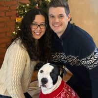 Sitter Profile Image: Audrey & Grayson C.