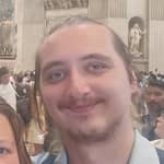 Sitter Profile Image: Matthis E.