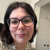 Photo de profil du pet sitter : Estelle H.