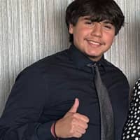 Sitter Profile Image: Nester D.