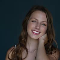 Sitter Profile Image: Melissa F.