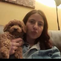 Sitter Profile Image: Ludovica R.