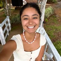 Sitter Profile Image: Kaitlyn M.