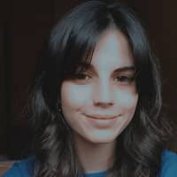 Foto del cuidador: Irune T.