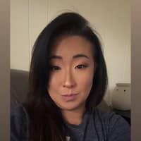 Sitter Profile Image: Michelle L.