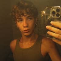 Immagine del profilo del sitter: Giuseppe D.