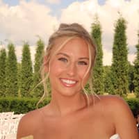 Sitter Profile Image: Laini S.