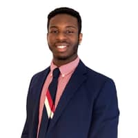 Sitter Profile Image: Tarel D.