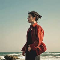 Immagine del profilo del sitter: Rachele C.
