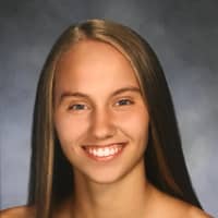 Sitter Profile Image: Lucy D.