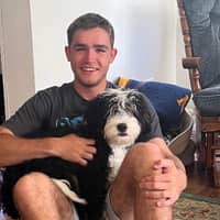 Sitter Profile Image: John H.