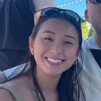 Sitter Profile Image: Christine K.