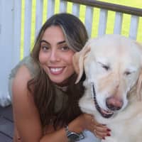 Sitter Profile Image: Gabriella E.