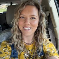 Sitter Profile Image: SaVannah T.