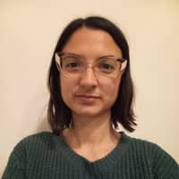 Immagine del profilo del sitter: Roberta M.