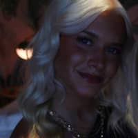 Sitter Profile Image: Abigail L.