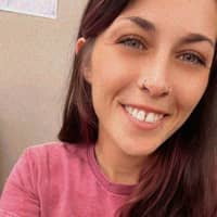 Sitter Profile Image: Stephanie M.