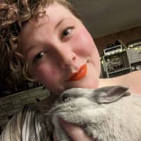 Sitter Profile Image: Alexandra D.