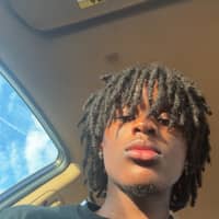 Sitter Profile Image: Dwayne W.