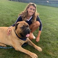 Sitter Profile Image: brooke l.