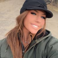 Sitter Profile Image: Cassidy G.