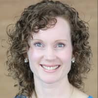 Sitter Profile Image: Kimberly C.