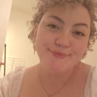 Photo de profil du pet sitter : Léonie S.