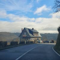 Photo de profil du pet sitter : Laurie B.