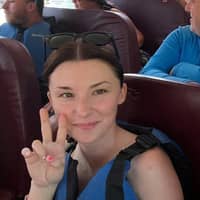 Sitter Profile Image: Skyler L.