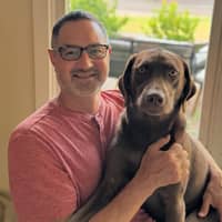 Sitter Profile Image: David O.