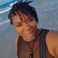 Sitter Profile Image: Rachel G.