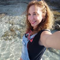 Foto de perfil del cuidador: Ivonne A.