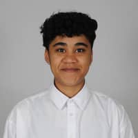 Foto del cuidador: Andrea P.