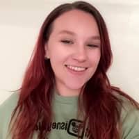 Sitter Profile Image: Jessica M.