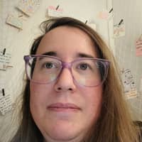 Sitter Profile Image: Holly S.