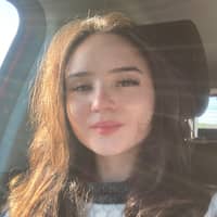 Sitter Profile Image: Margaret J.