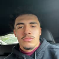 Sitter Profile Image: Ethan B.