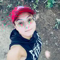 Sitter Profile Image: Maria L.