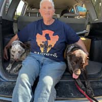 Sitter Profile Image: Susan G.