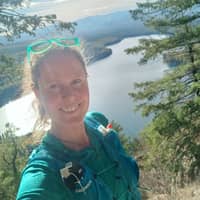 Sitter Profile Image: Stephanie B.