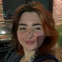 Sitter Profile Image: Ariana C.