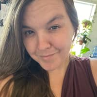 Sitter Profile Image: Dorothy L.