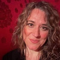 Sitter Profile Image: Kathryn O.