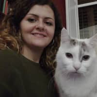 Immagine del profilo del sitter: Lisa A.